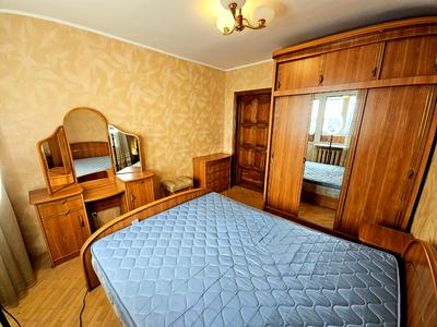 квартира за адресою Андрія Верхогляда вул. (Михайла Драгомирова), 2