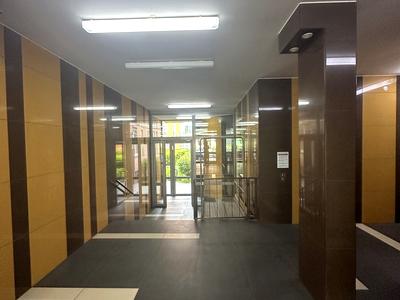 квартира за адресою Регенераторна вул., 4 к10