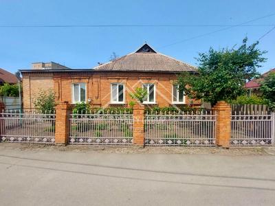дом по адресу Чемпионов ул.