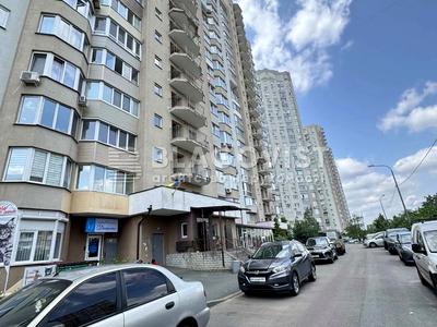 квартира по адресу Градинская ул., 5