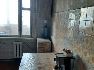 квартира за адресою Князя Ярослава Мудрого просп., 1а