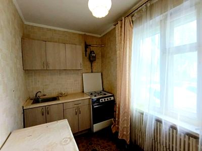 квартира за адресою Романа Шухевича вул. (Курчатова), 4/2