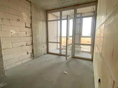 квартира за адресою Науки просп., 58