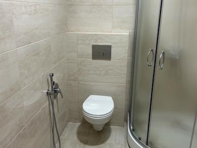 квартира по адресу Соборная ул., 289