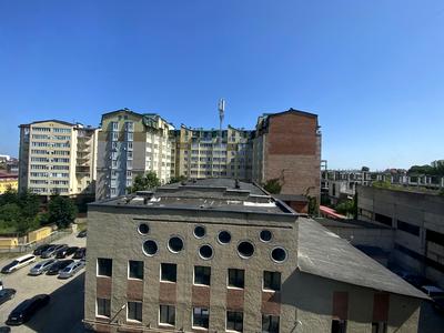 квартира по адресу Андрея Мельника ул., 10 к8