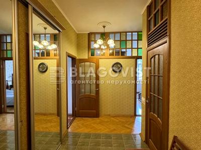 квартира за адресою Старонаводницька вул., 6-Б