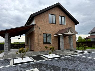 будинок за адресою фортівська