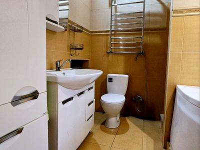 будинок за адресою Тячівська вул., 9Г