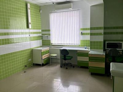 комната по адресу Бойко ул., 3