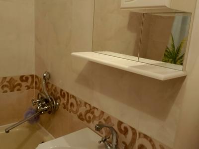 квартира за адресою Петра Григоренка просп., 29