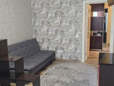 квартира за адресою Миколи Гулака вул., 4