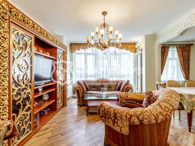 квартира за адресою Ярославський пров., 7/9