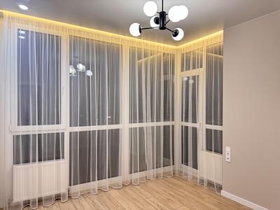 квартира за адресою Лесі Українки вул., 3