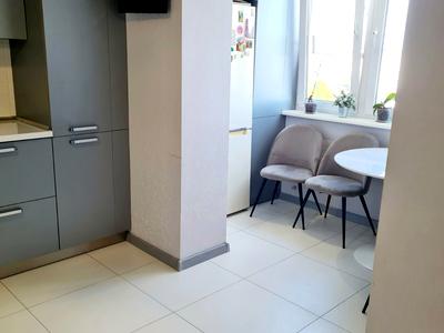 квартира за адресою Незалежності вул., 162