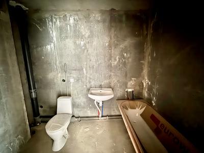 квартира по адресу Николая Винграновского ул., 2