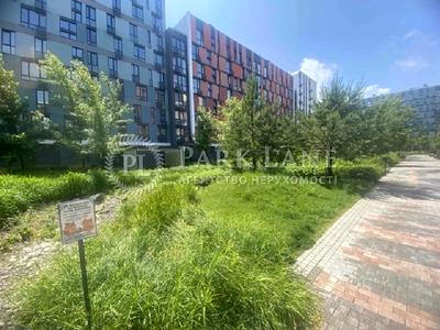 квартира за адресою Тадея Рильського бульв., 4