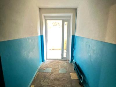 квартира за адресою Коробова вул., 8