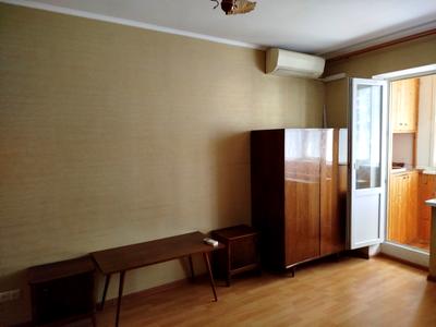 квартира за адресою Червоної Калини просп. (Володимира Маяковського), 34