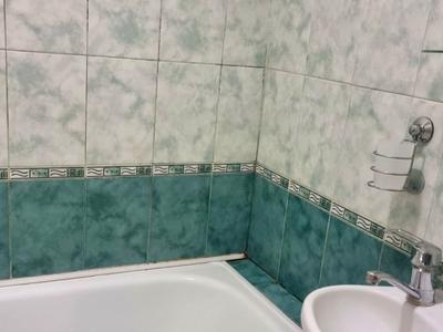 квартира по адресу Академика Белецкого ул., 5-Б