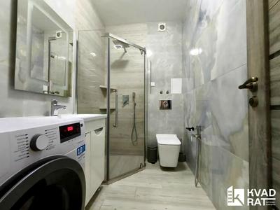 квартира за адресою Височана вул., 18
