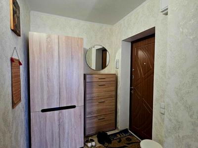 квартира по адресу Усенка ул., 7