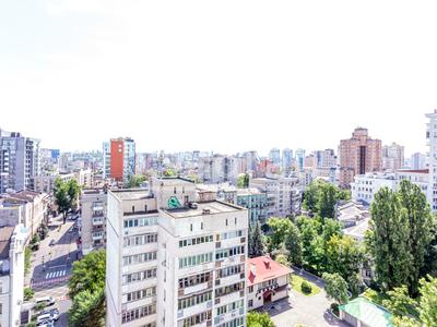 квартира по адресу Сечевых Стрельцов ул. (Артема), 44-А