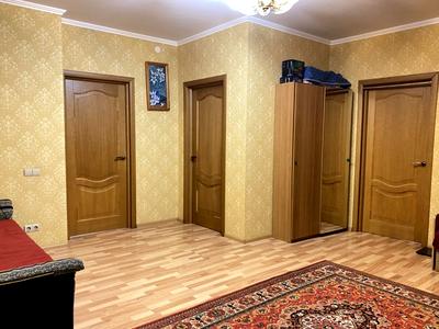 квартира по адресу Олены Пчилки ул., 6