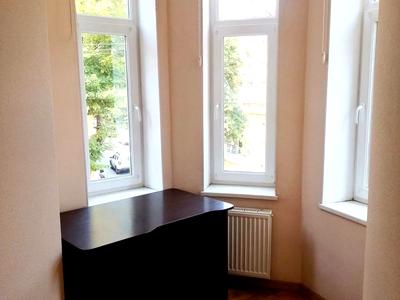 квартира за адресою Юліана Дороша вул., 6