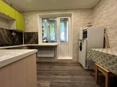 квартира по адресу Жмеринская ул., 36