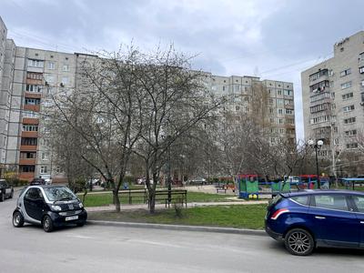 квартира за адресою Південна вул., 3