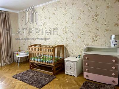 квартира за адресою Олеся Гончара вул., 62