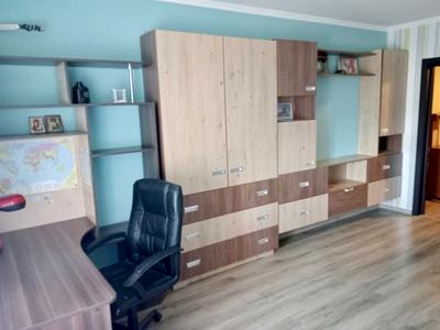 квартира за адресою Лісківська вул., 7