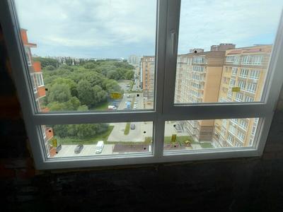 квартира за адресою Старокостянтинівське шосе, 6