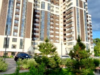 квартира за адресою Золотоустівська вул., 25