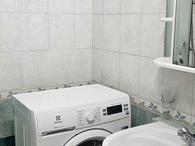 квартира по адресу Космическая ул., 27