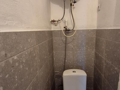 квартира за адресою Соборна, 36