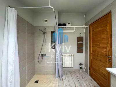 будинок за адресою Богатирська вул., 30