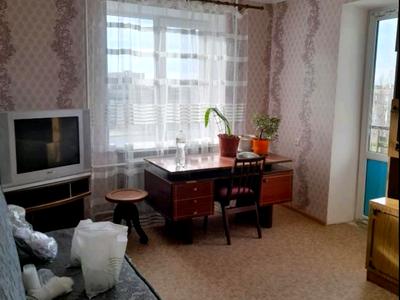 квартира за адресою Семена Палія вул. (Дніпропетровська дорога), 90