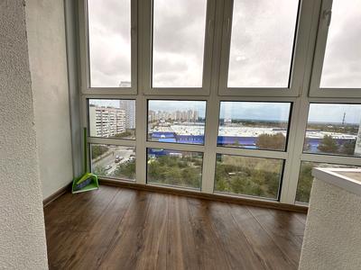 квартира за адресою Бориса Гмирі вул., 20