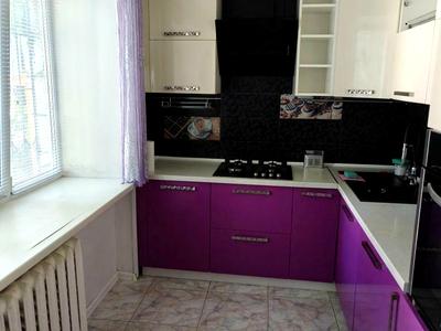 квартира по адресу Кучера Василия ул., 10