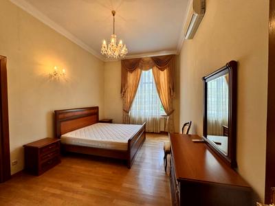 квартира за адресою Олекси Новаківського вул., 8