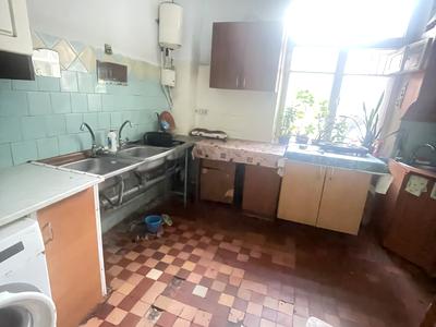 кімната за адресою Стовпова вул., 19