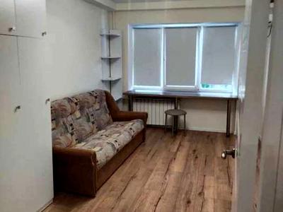 квартира за адресою Джона Маккейна вул. (Івана Кудрі), 42