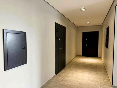 квартира по адресу Санаторна ул., 20