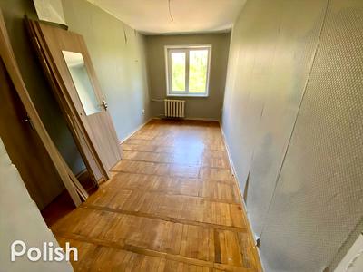 квартира по адресу Соборности ул. (Косиора), 79