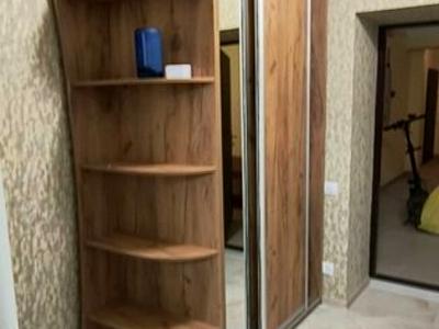 квартира по адресу Героев Небесной Сотни просп., 26/14