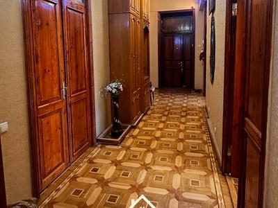 квартира по адресу Новосельского ул., 66