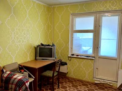 квартира по адресу Николая Закревского ул., 85