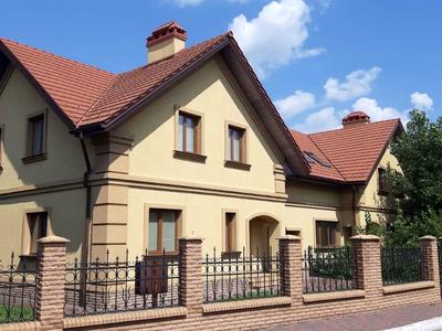 будинок за адресою Молодежная, 9а