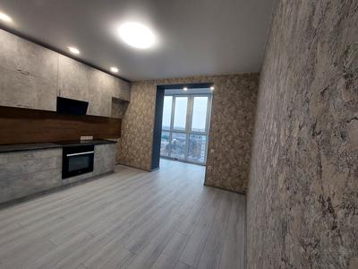 квартира за адресою Байди Вишневецького, 68/3